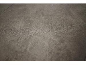 31785-plastovy-obklad-vnitrni-lome-industrial-dark-new-beton