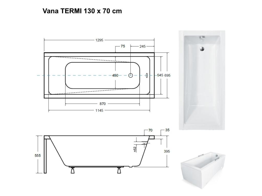 28542-obdelnikova-vana-termi