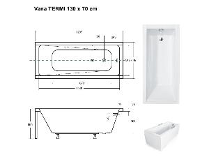 28542-obdelnikova-vana-termi