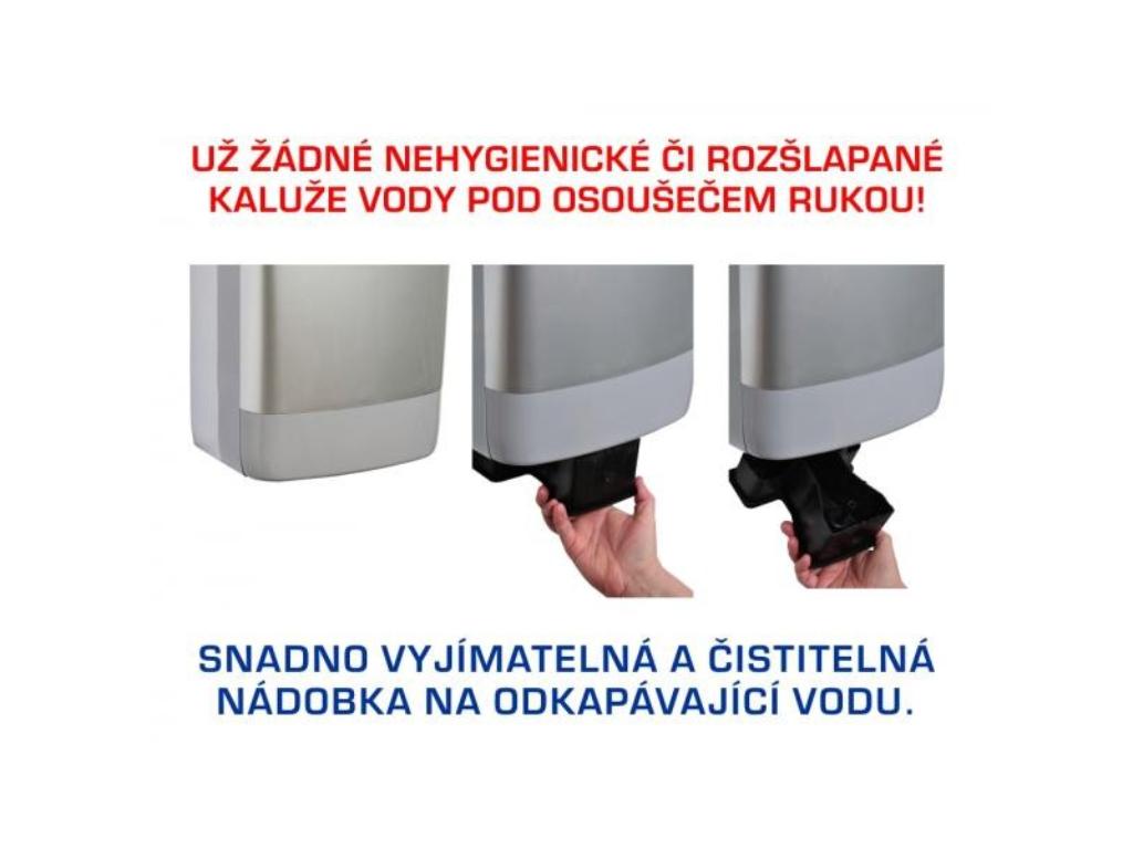 9385-empire-x-dry-automatic-tryskovy-osousec-abs-plast-stribrny