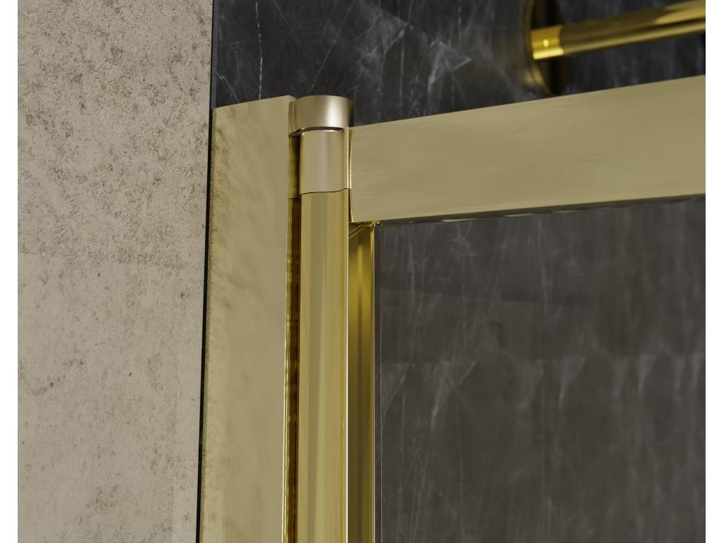 26297-vanova-zastena-easy-slide-gold