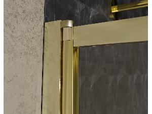 26297-vanova-zastena-easy-slide-gold