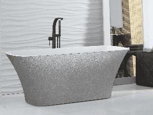 14812-volne-stojici-vana-assos-glam-stribrna