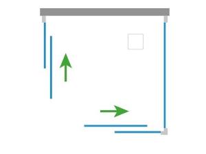 28005-ctvercovy-sprchovy-kout-acril-angolo-new