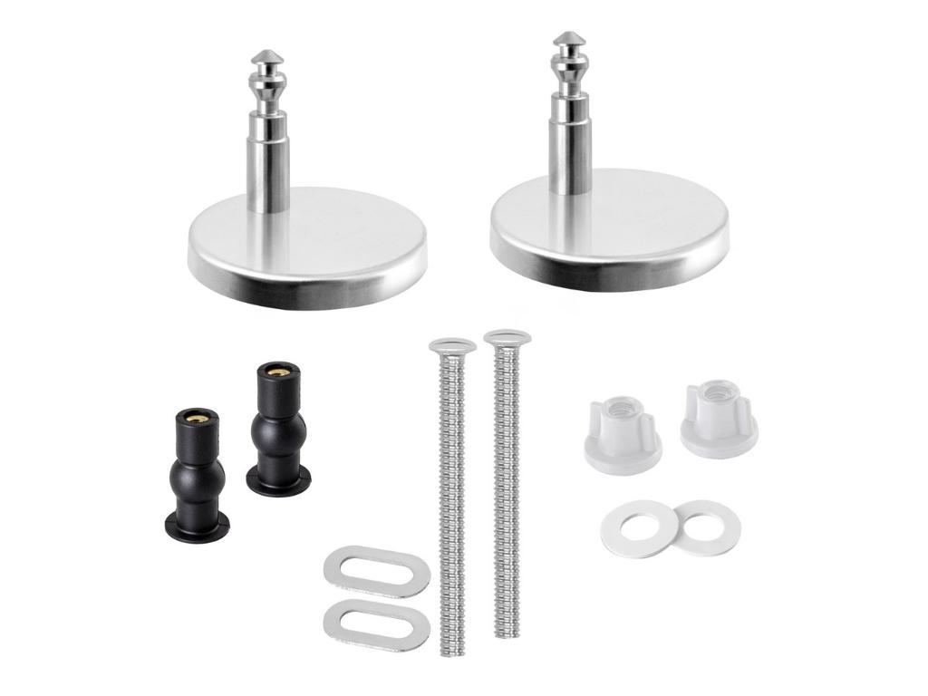 31965-wc-sedatko-bogota