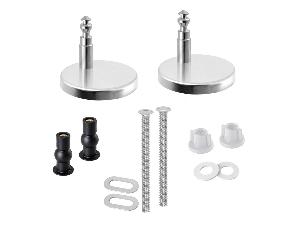 31965-wc-sedatko-bogota