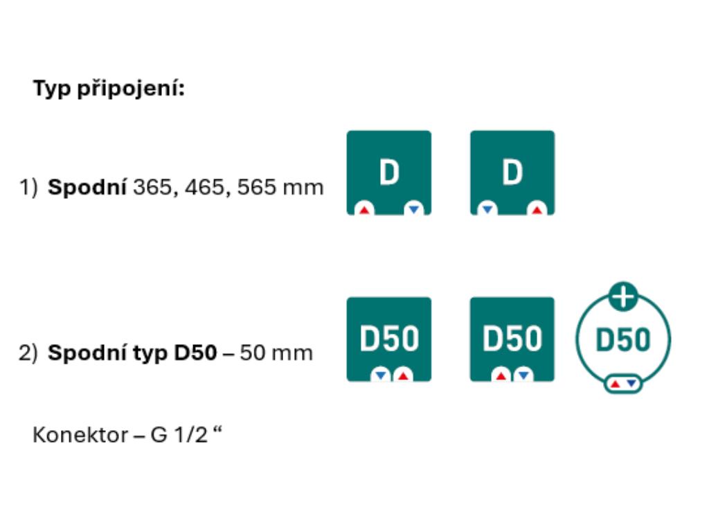 27034-koupelnovy-radiator-poppy-antracit