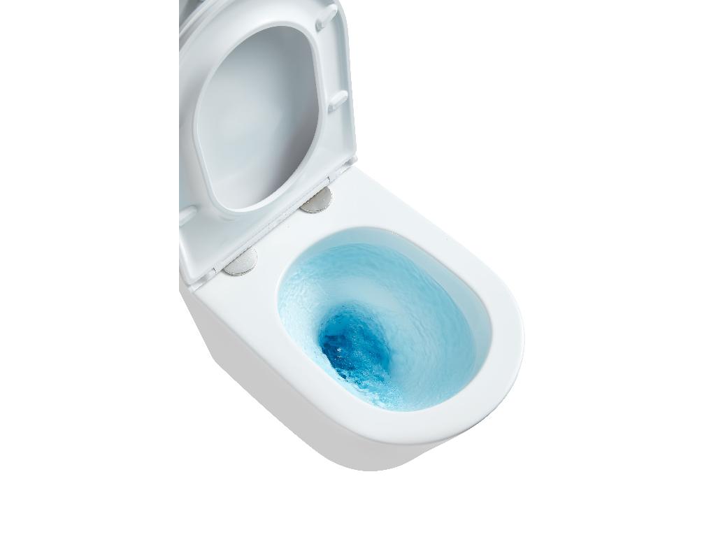 27046-zavesne-wc-arco-tornado-se-slim-sedatkem-soft-close