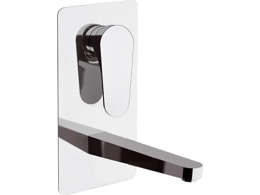 2752-podomitkova-umyvadlova-baterie-fonti-14