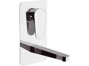 2752-podomitkova-umyvadlova-baterie-fonti-14