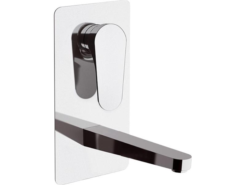 FONTI - umyvadlová podomítková