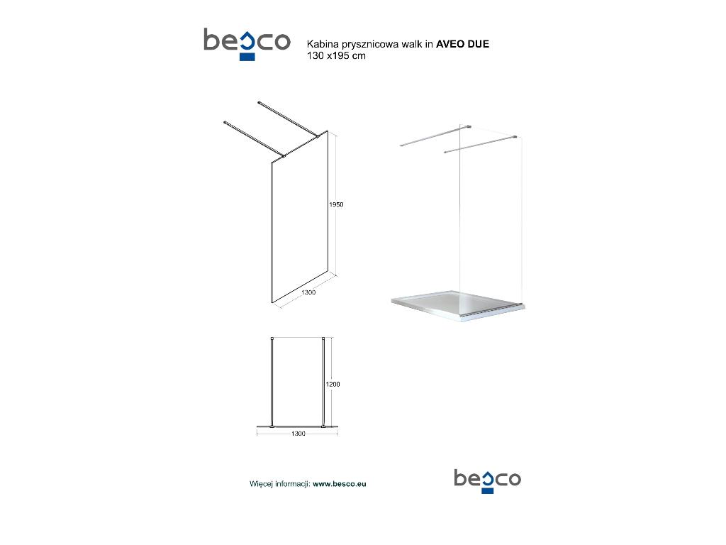 9182-walk-in-sprchovy-kout-aveo-due