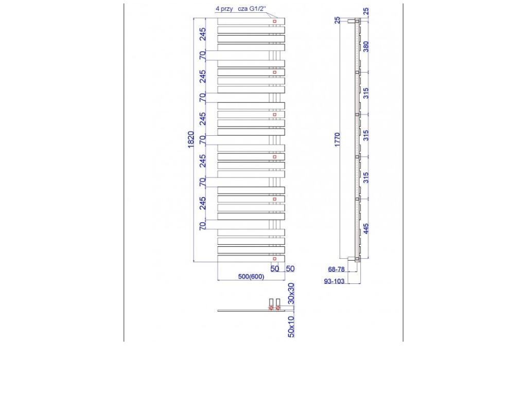 29393-koupelnovy-radiator-pop-star-barva-dle-vzorniku