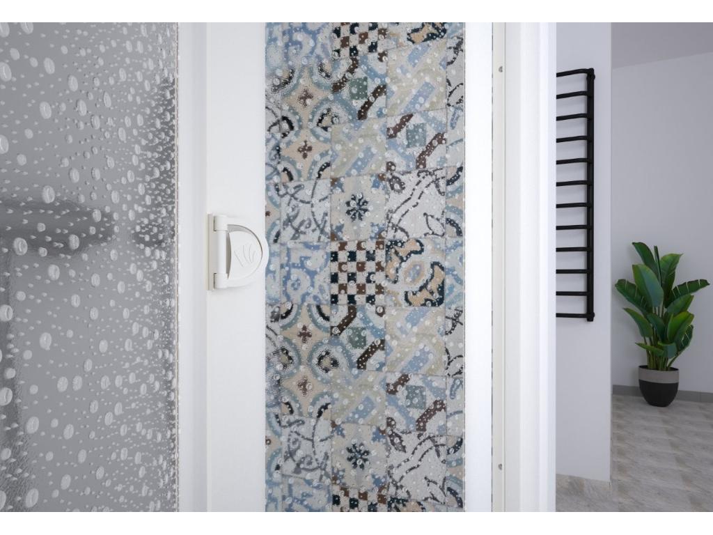 28672-sprchova-zastena-domino