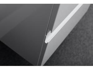 10378-bocni-vysoka-skrinka-venecia