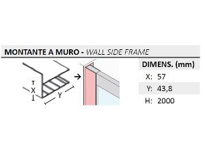16534-pevna-stena-oxislide-f1s