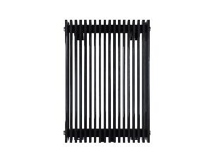 17144-koupelnovy-radiator-afro-new