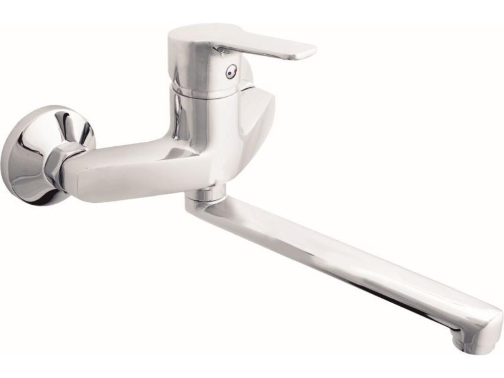 672-drezova-baterie-uno-14