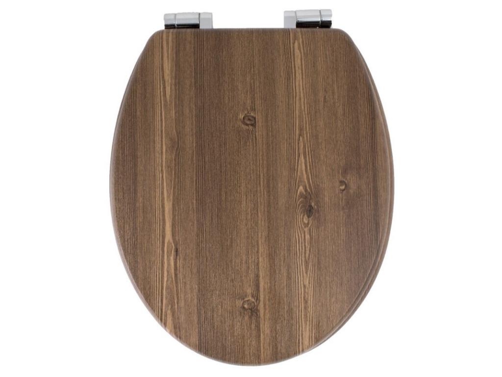 12717-wc-sedatko-filbert