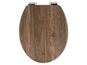 12717-wc-sedatko-filbert