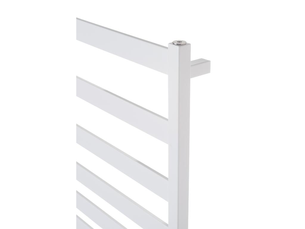 26910-koupelnovy-radiator-belti-bila-barva