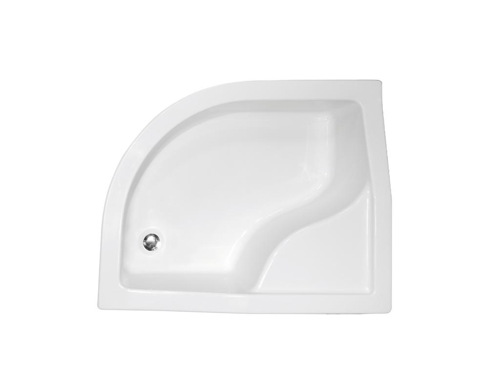 23674-maxi-hluboka-asymetricka-sprchova-vanicka