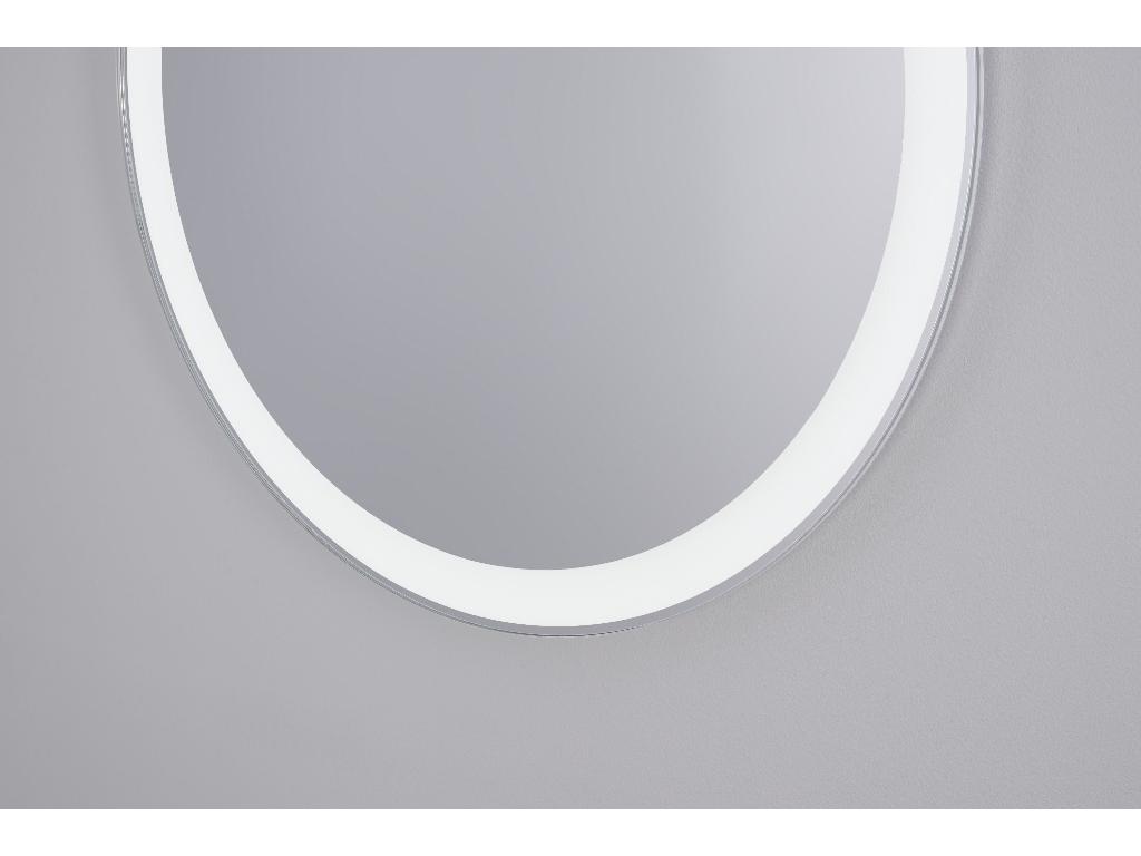 23165-zrcadlo-s-led-osvetlenim-brilon