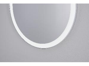 23165-zrcadlo-s-led-osvetlenim-brilon