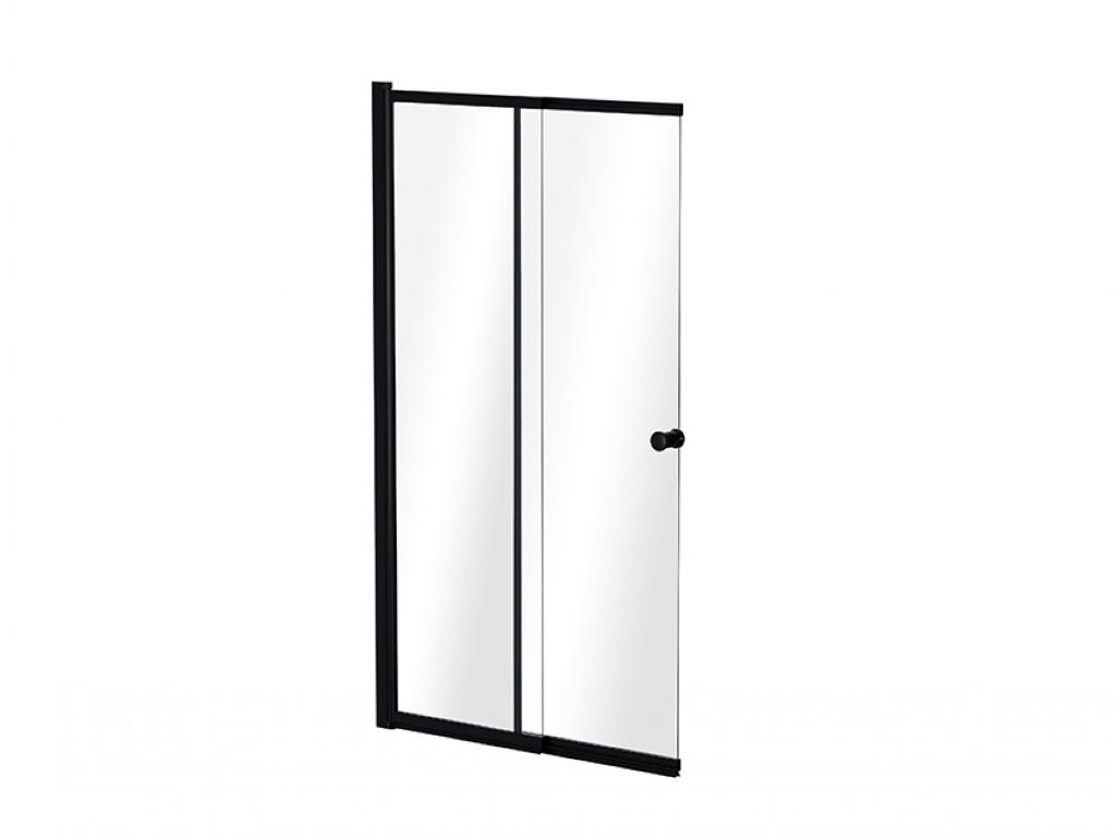 32242-vanova-zastena-easy-slide-black