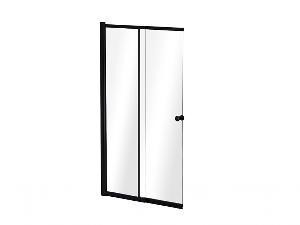 32242-vanova-zastena-easy-slide-black