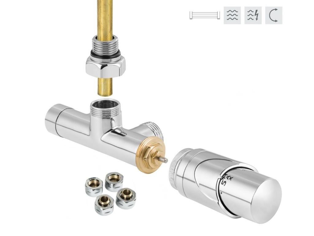 32723-one-sada-jednobodovy-ventil-z7