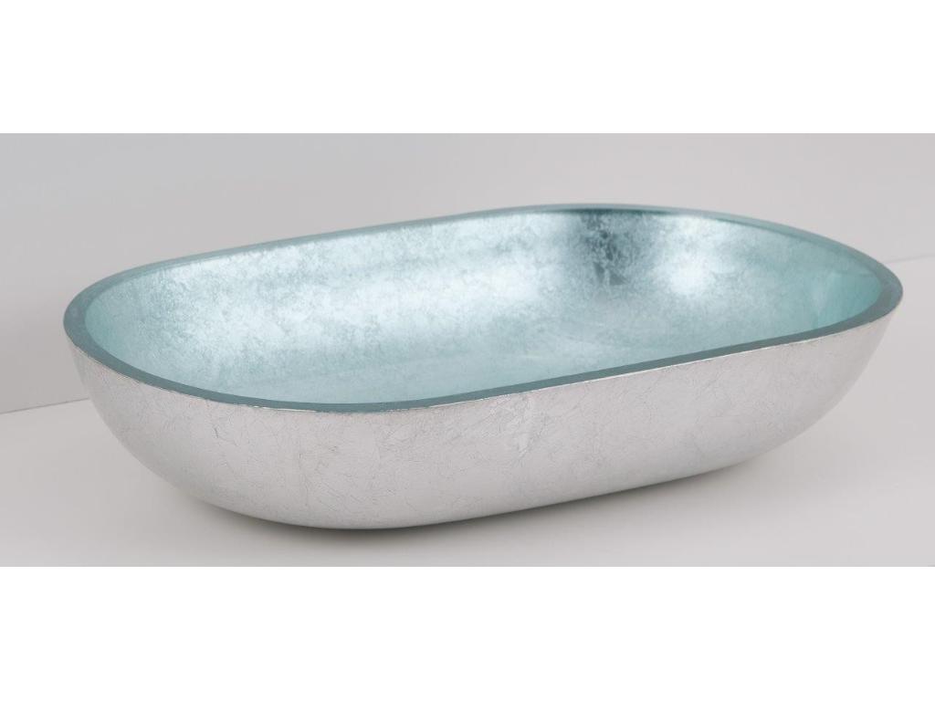 22062-sklenene-umyvadlo-na-desku-leiden-553412-cm