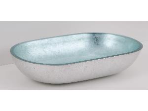 22062-sklenene-umyvadlo-na-desku-leiden-553412-cm