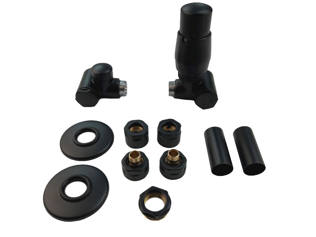 28796-inter-set-rohovy-ventil-z8