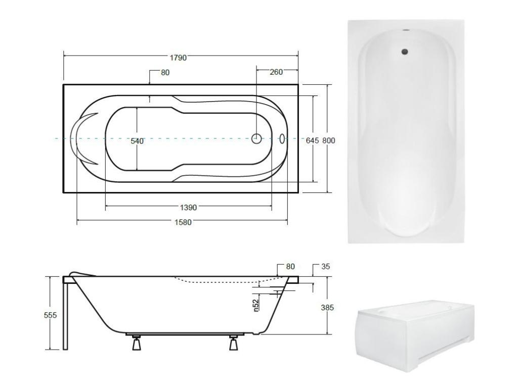 32673-obdelnikova-vana-vindobona