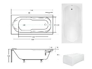 32673-obdelnikova-vana-vindobona