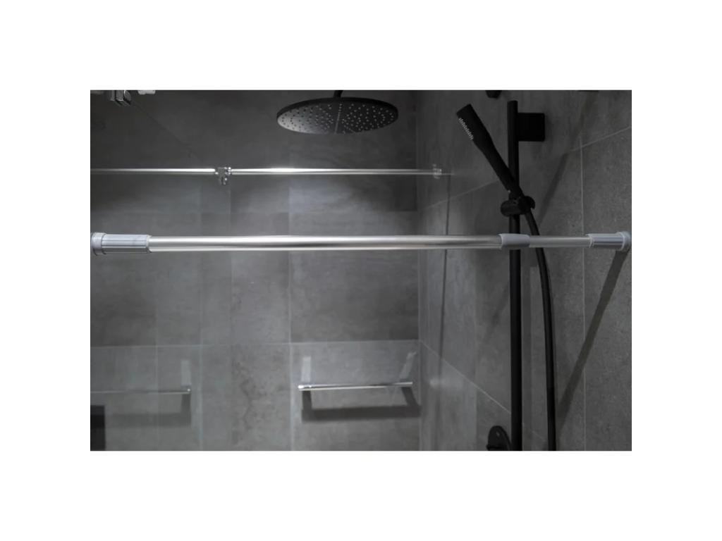 32063-tyc-sprchoveho-zavesu-chrom