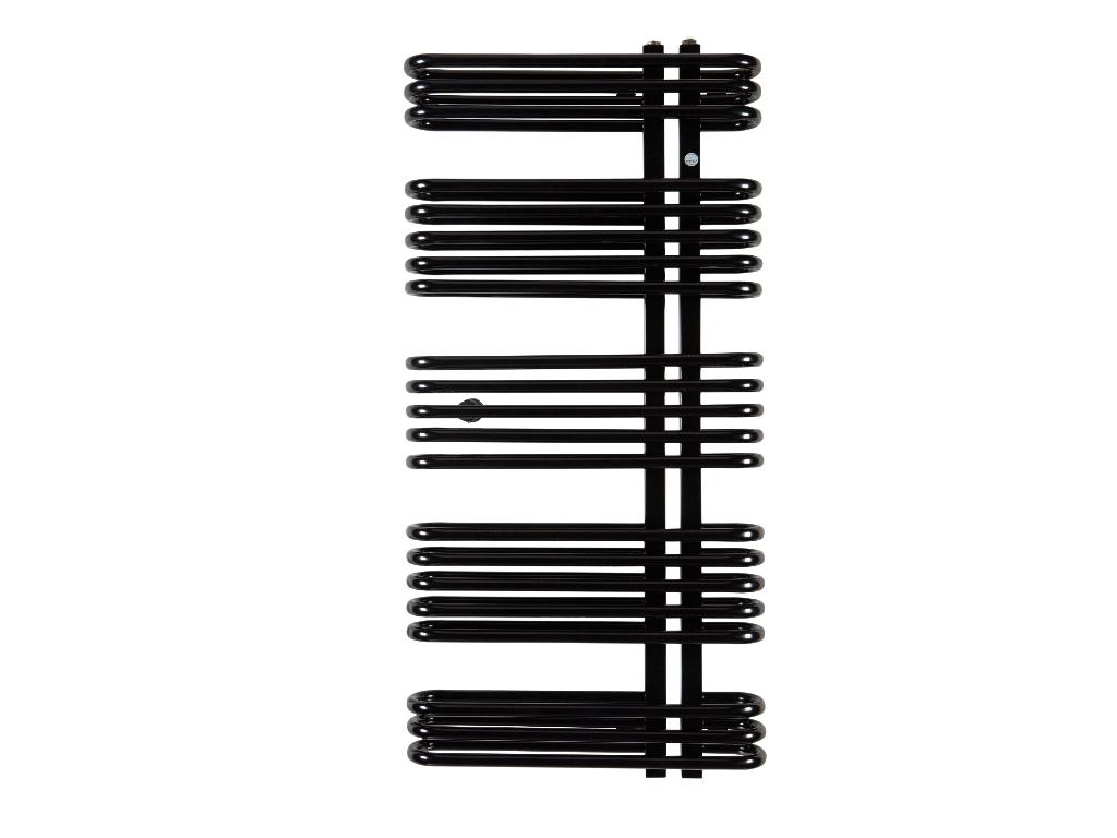 8773-koupelnovy-radiator-astro