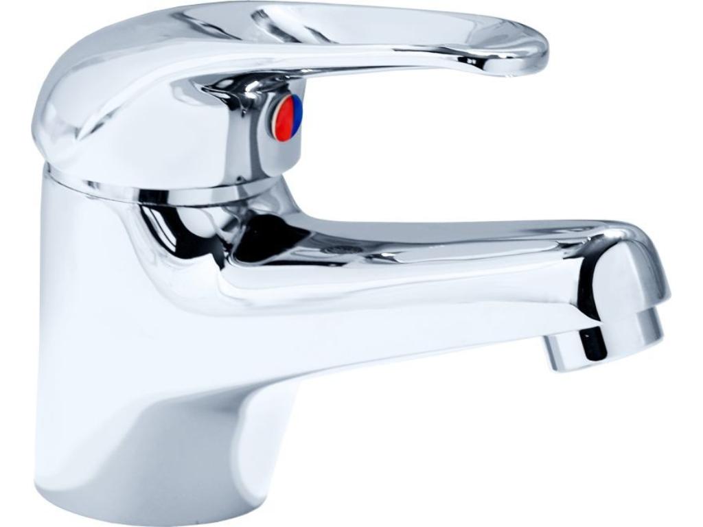 122-umyvadlova-baterie-prince-p-18-star