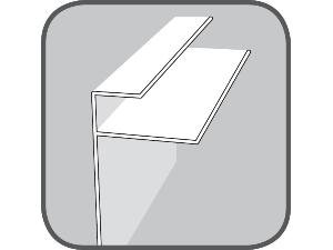 3946-ukoncovaci-profil-f