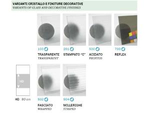 16625-sprchove-dvere-deco-n1fs