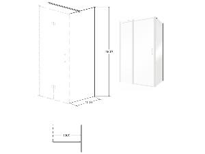 16113-pevna-stena-exo-ch-black