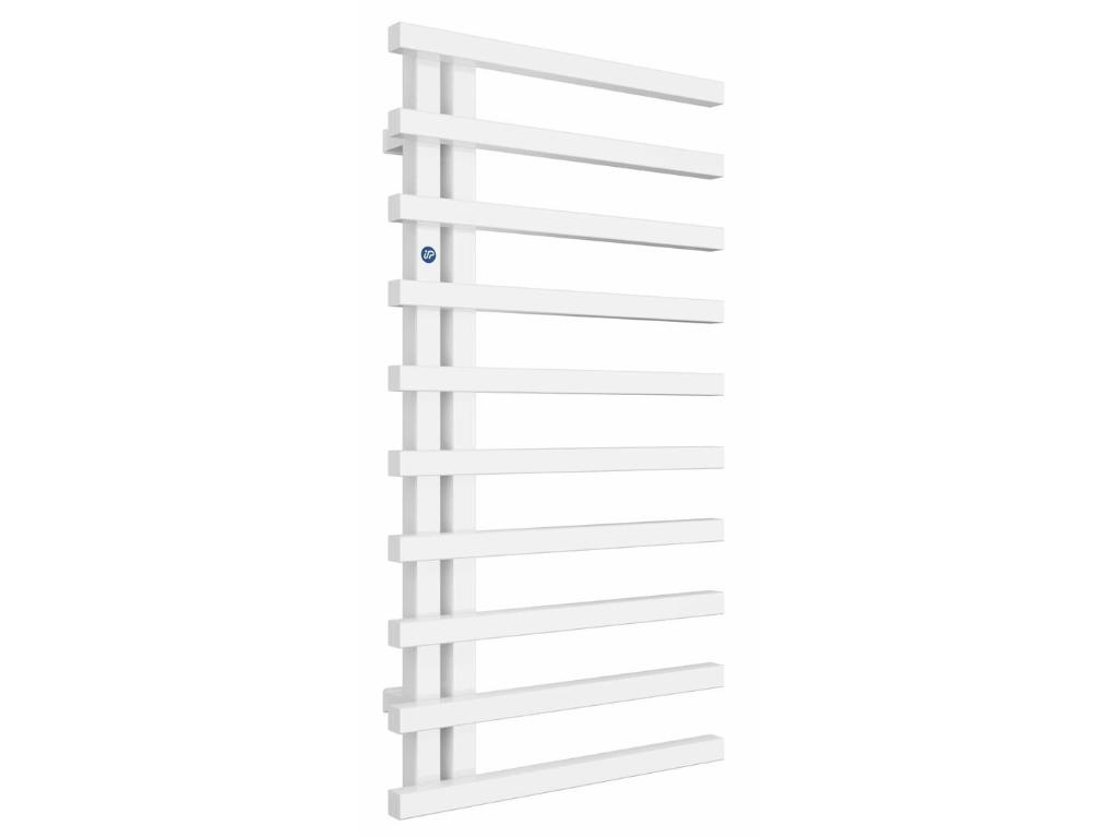 25188-koupelnovy-radiator-darvel-bila-barva