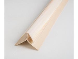 4015-dokoncovaci-profil-ottopan-rohovy-a120