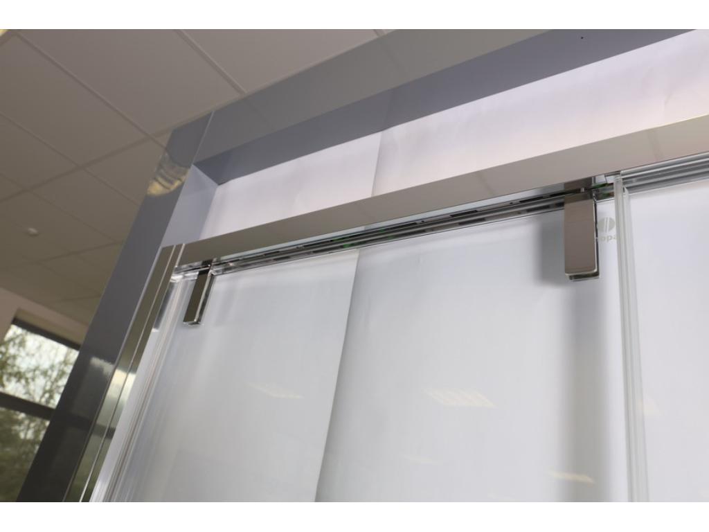 7565-sprchove-dvere-adra-s-tichym-doviranim