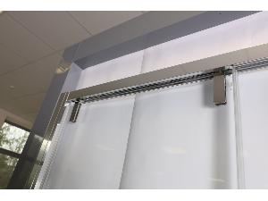 7565-sprchove-dvere-adra-s-tichym-doviranim