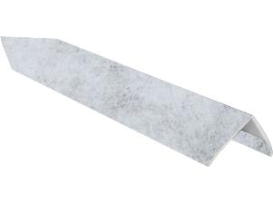 10860-dokoncovaci-flexi-rohovy-profil-lome-industrial