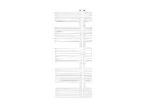 8774-koupelnovy-radiator-astro