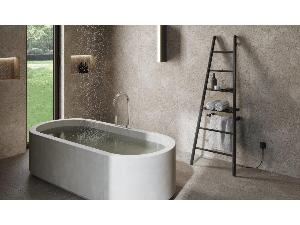 24025-policka-k-elektrickym-susakum-escada-1-a-2