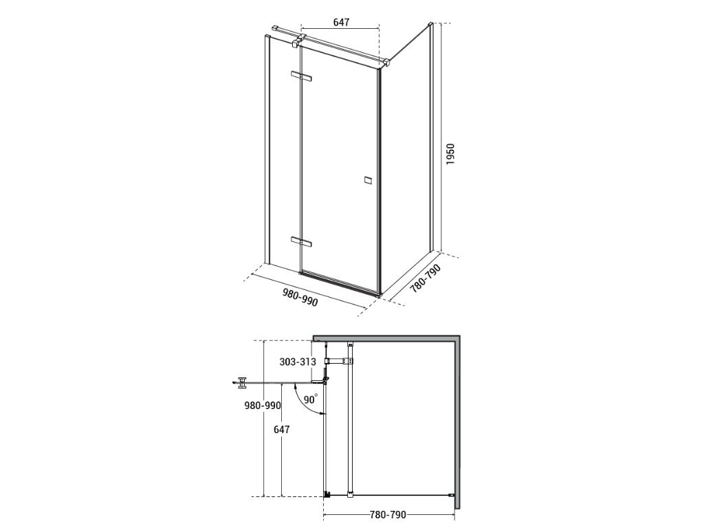 32199-obdelnikovy-sprchovy-kout-pixa-grafit